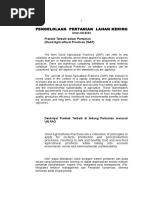 Download Pengelolaan Pertanian Lahan Kering by Vicky Ceunfin SN347880667 doc pdf