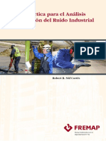 Guia Prac. Analisis y Gestion Ruido Industrial.pdf