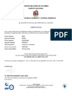 CertificadoLibretaMilitar.pdf