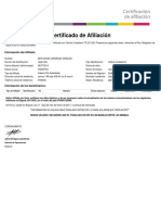 CertificadoCotizante20170111.pdf