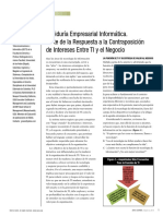 Sabiduria-Empresarial-Informatica Joa Spa 0614 PDF