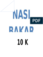 NASI.docx