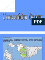 Convertidor de Par PDF