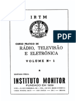 CursoMonitor01.pdf
