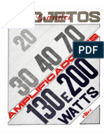 Grandes Projetos Amplificadores-de-20-30-40-70-130-200-watts.pdf