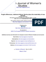 Fragile_differences_relational_effects - Amade M'charek.pdf