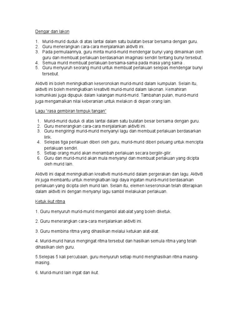 Buku Aktiviti Terapi Pertuturan Market Place