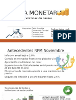Presentación-Monetaria (1).pptx