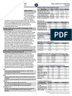 Daily Treasury Report0510 MGL