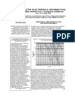 Cromo PDF