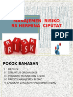 Persentasi Dr. Irnov Fix