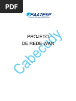 projeto-de-rede-wan-convergente.pdf