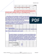 CH 14 Simulation