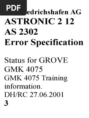 1740320581?v=1