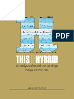 hibrido.pdf