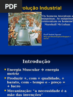 revoluoindustrial-130514191540-phpapp02.ppt