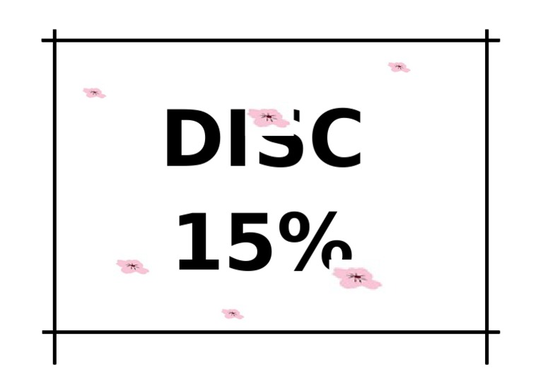 Understanding DISC Personality Types | PDF