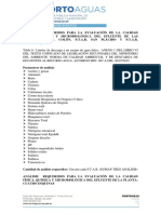 LISTADO DE ANÁLISIS ACREDITADOS REQUERIDOS.pdf