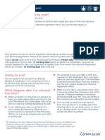 Brexit Voting form.pdf