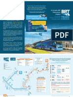 Folder BRT Publico V2