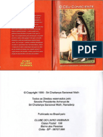 O CEU CONSCIENTE.pdf