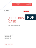 Business Case-Mpsi-2016-Ub-V4.0 1