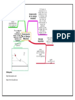 Conservación de la Energía Mecánica.pdf