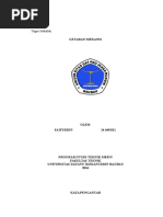 Download makalah getaran mekanis saifuddin copydocx by Husnul Khotimah Kosongtigabelas SN347890575 doc pdf