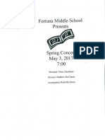 fortuna middle school 20170508 082053  1 