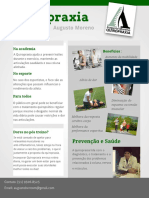 quiro.pdf