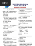 07. Geopolitica y Historia