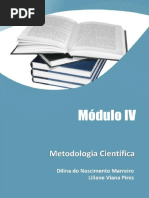 Metodologia_Cientifica.pdf