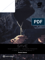 Project SAVE.pdf