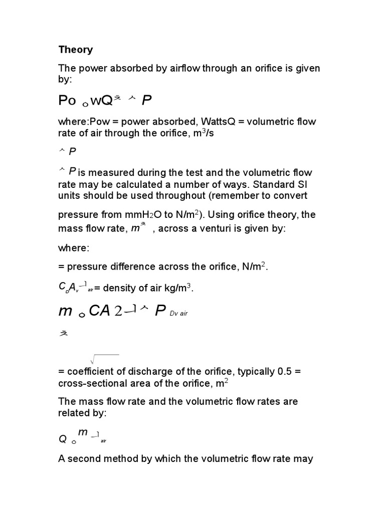 Po WQ P: Theory | PDF | Science & Mathematics