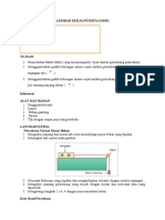 Lembar Kerja Peserta Didik 2.4