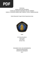 Download Proposal TAK Stimulasi Sensori Melihat Gambar by Dian Fithria SN347891959 doc pdf