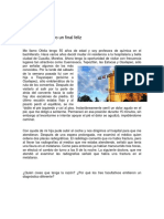 FRACTURA METATARSO.pdf