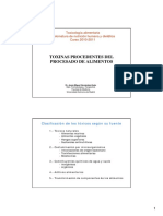 PPT_Toxinas procedentes del Procesado de Alimentos HERNANDEZ.pdf