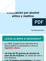 PPT_Intoxicacion por Alcohol Etilico y Metilico.pdf