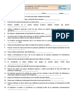 8. Repaso Primeros Pobladores.pdf