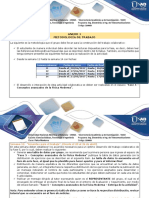 ANEXO 1 - Metodología de trabajo (Fase 5).pdf