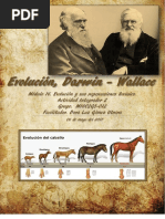 Download Actividad Integradora Evolucion Darwin-Wallace M16S1 by Edgar Roel Acosta Carrillo SN347894086 doc pdf