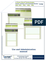 Administration Manual