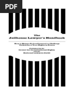 Download Jail House Lawyer by daviid SN3478942 doc pdf