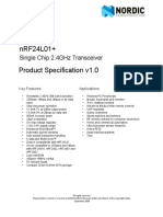 nRF24L01P_Product_Specification_1_0.pdf