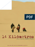 14 kms.pdf