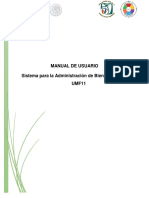 Manual de usuario.pdf