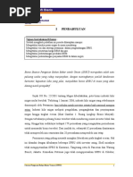 Download 5 Modul Spbu by Anonymous UjXQCAvXn SN347895191 doc pdf