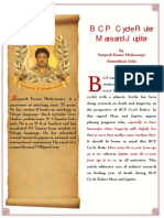 BCPCycleRulerMarsandJupiterbySampathKumarBW.pdf