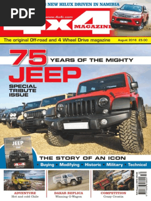 2018 Suzuki Jimny: Redesigned, Smarter, Boxier >> 2018 Suzuki Jimny Redesigned Smarter Boxier Upcoming New Car 2018 Suzuki Jimny: Redesigned, Smarter, Boxier >> 2018 Suzuki Jimny Redesigned Smarter Boxier Upcoming New Car